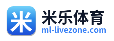 米乐体育